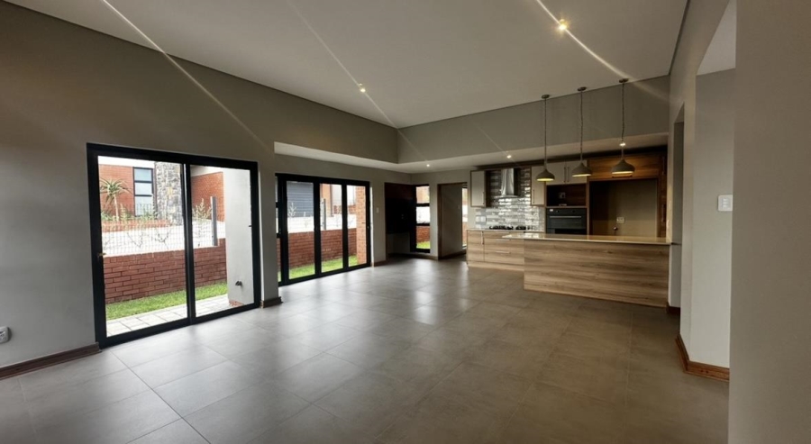 2 Bedroom Property for Sale in Wild Olive Estate Free State